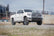 2.5-3 Inch Leveling Kit | Toyota Tundra 4WD (2007-2021)