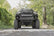 6 Inch Lift Kit | N3 Struts | Toyota Tacoma 2WD/4WD (2005-2015)