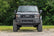 3.5 Inch Lift Kit | M1 | Toyota Land Cruiser 4WD (2024-2026)