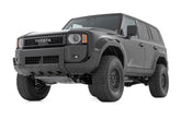 3.5 Inch Lift Kit | M1R | Toyota Land Cruiser 4WD (2024-2026)
