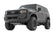 3.5 Inch Lift Kit | M1 | Toyota Land Cruiser 4WD (2024-2026)
