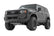 3.5 Inch Lift Kit | N3 | Toyota Land Cruiser 4WD (2024-2026)
