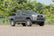 2 Inch Leveling Kit | Toyota Tacoma 2WD/4WD (2005-2023)