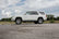 2 Inch Lift Kit | Red Spacers | Toyota 4Runner 4WD (2003-2009)