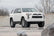 2 Inch Lift Kit | RR Coils | N3 Struts | Toyota 4Runner 4WD (2010-2024)
