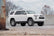 3 Inch Lift Kit | Upper Control Arms | RR Coils | Vertex/V2 Struts | Toyota 4Runner (10-24)