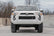 3 Inch Lift Kit | Toyota 4Runner 2WD/4WD (2010-2024)