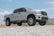 3.5 Inch Lift Kit | Vertex | Toyota Tundra 4WD (2007-2021)
