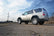 3 Inch Lift Kit | Toyota 4Runner 2WD/4WD (1996-2002)
