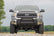 6 Inch Lift Kit | M1 Struts/M1 | Toyota Tundra 4WD (2007-2015)