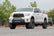 6 Inch Lift Kit | N3 Struts | Toyota Tundra 4WD (2007-2015)