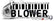 Tick Performance Blower Stage 2 V2 Camshaft for LS2 Engines TPB0022V2