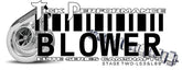 Tick Performance Blower Stage 2 Camshaft for LS3 & L99 Engines TPB0023