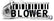 Tick Performance Blower Stage 2 Camshaft for LS3 & L99 Engines TPB0023
