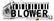 Tick Performance Blower Stage 2 V2 Camshaft for LS1 & LS6 Engines TPB002V2