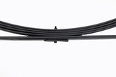 Rear Leaf Springs | 4" Lift | Pair | Ford Bronco (78-79)/F-250 (77-79) 