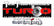 Tick Performance Turbo Stage 3 V2 Camshaft for LS2 Engines TPT0032V2