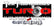 Tick Performance Turbo Stage 3 V2 Camshaft for LS1 & LS6 Engines TPT003V2