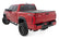 TR2 Running Boards | CrewMax | Toyota Tundra 2WD/4WD (2022-2026)