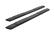 TR2 Running Boards | CrewMax | Toyota Tundra 2WD/4WD (2007-2021)