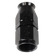 trAWrrxo.png