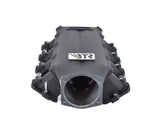 tra-1-blk-p105_1_of_4_.jpg