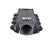 tra-1-blk-p105_1_of_4_.jpg