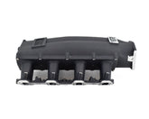 tra-1-blk-p105_2_of_4_.jpg