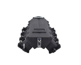 tra-1-blk-p105_3_of_4_.jpg