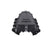 tra-1-blk-p105_3_of_4_.jpg