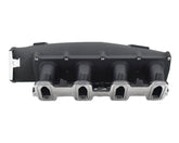 tra-1-blk-p105_4_of_4_.jpg
