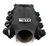 tra-3_1.png