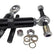 tracker tie rod ends.jpg