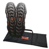 traction boards.png