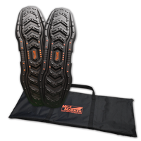 traction boards.png
