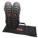traction boards.png
