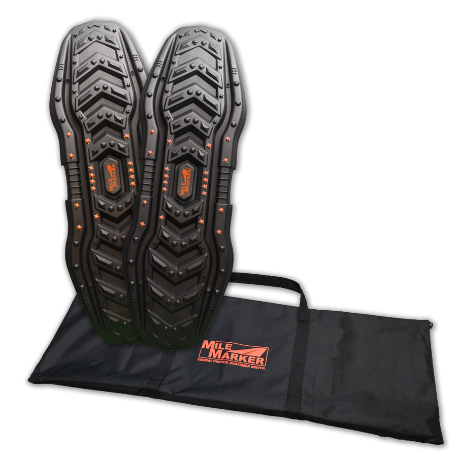 traction boards.png