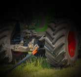 tractor e2.jpg