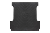 Bed Mat | 5'10" Bed | RC Logo | Chevy/GMC Sierra 1500 (19-26)/Silverado 1500 (19-26) 