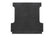 Bed Mat | 5'10" Bed | RC Logo | Chevy/GMC Sierra 1500 (19-26)/Silverado 1500 (19-26) 