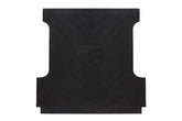 Bed Mat | 5'9" Bed | RC Logo | Chevy/GMC 1500/2500HD/3500HD (07-19 & Classic)