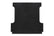 Bed Mat | 5'9" Bed | RC Logo | Chevy/GMC 1500/2500HD/3500HD (07-19 & Classic)