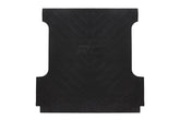 Bed Mat | 5'7" Bed | RC Logo | Ford F-150 2WD/4WD (2004-2014)