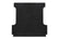 Bed Mat | 5'7" Bed | RC Logo | Ford F-150 2WD/4WD (2004-2014)
