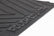Bed Mat | 5'7" Bed | RC Logo | Ford F-150/F-150 Lightning/Raptor  (2015-2026)