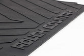 Bed Mat | 6'4" Bed | RC Logo | Ram 1500 (19-26)/1500 TRX (21-24) 