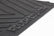 Bed Mat | 5'10" Bed | RC Logo | Chevy/GMC Sierra 1500 (19-26)/Silverado 1500 (19-26) 