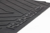 Bed Mat | 8' Bed | RC Logo | Ford F-250/F-350 Super Duty 2WD/4WD (2017-2026)