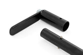 Bed Retrieval Pole | 58-Inch Truck Cargo Grabber