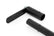 Bed Retrieval Pole | 58-Inch Truck Cargo Grabber